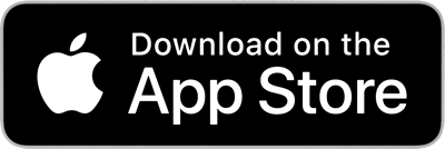 Apple App Store download