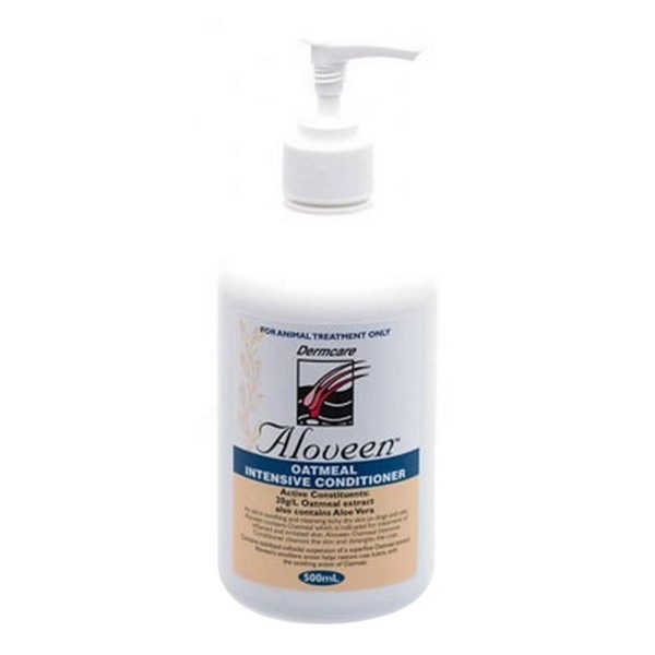 Aloveen Conditioner 500ml