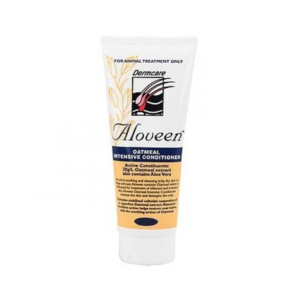 Aloveen Conditioner 100ml