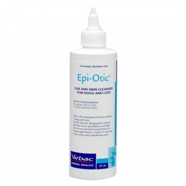 Epiotic 237ml