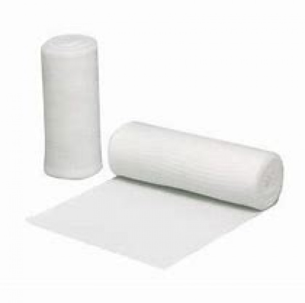 conform bandage 15cm x 1x5cm