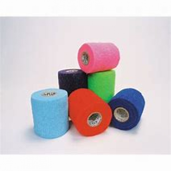 Coplus Bandage 10cm