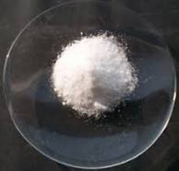 Potassium Chloride 1KG
