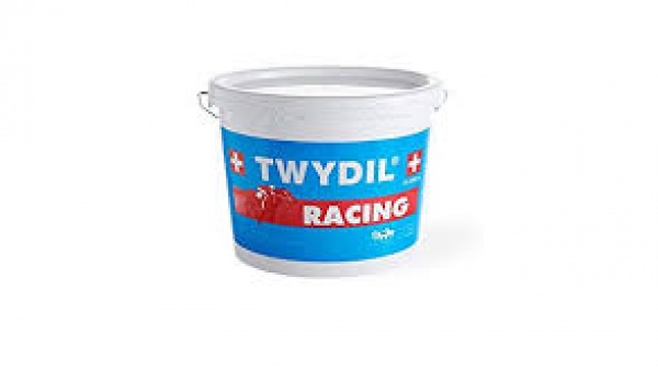 Twydil Racing 3 Kg