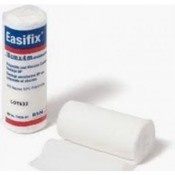 BAND EASIFIX 10CM X 1.75M