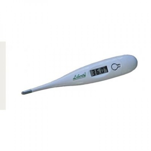 Thermometer rigid   CVet brand 