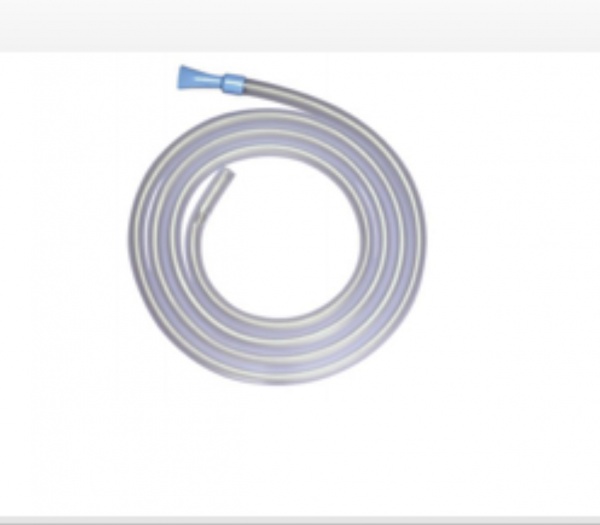 Stomach Tube 19ml (horse) GVP (Lyppard)