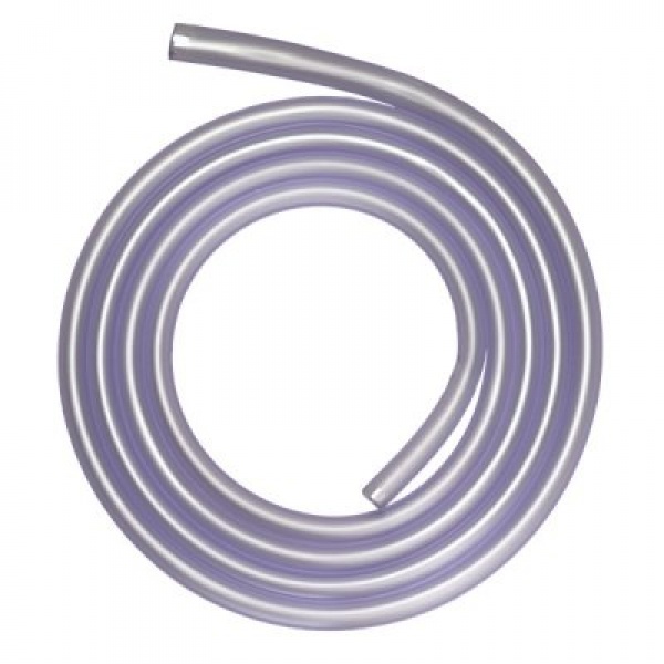 Stomach Tube 13mm