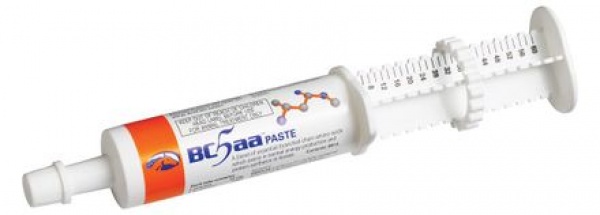 BC5AA PASTE 60ML RANDLAB
