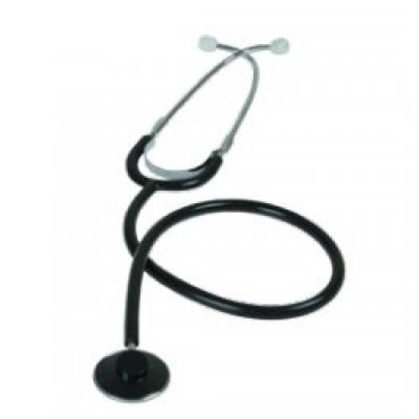 Stethoscope