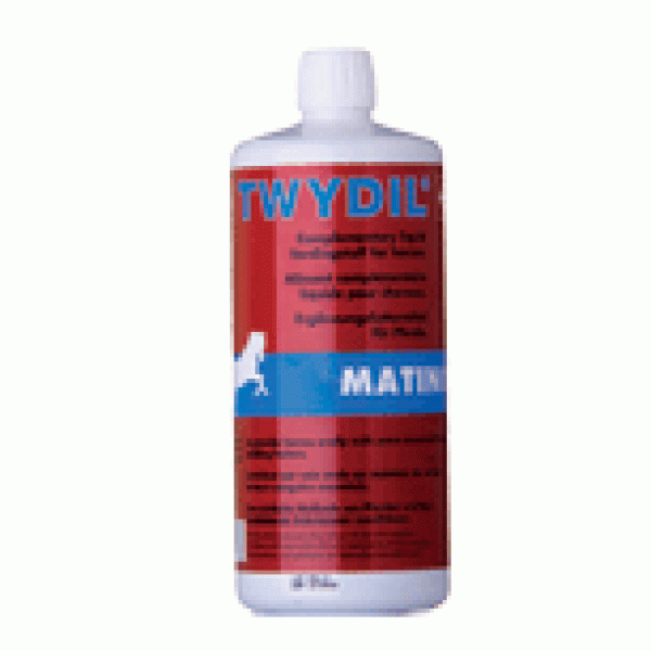Hematinic 2 for 1 special