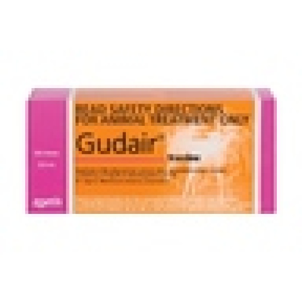 Gudair 100ml 