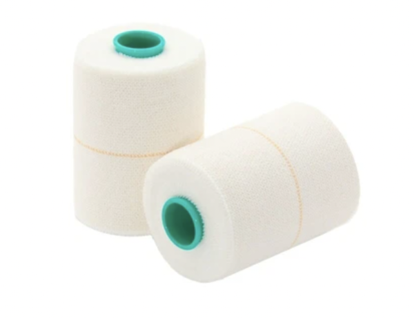 ASKINA Elastic Adhesive Bandage 7.5CM-12's