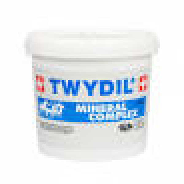 Twydil Mineral Complex 3Kg 