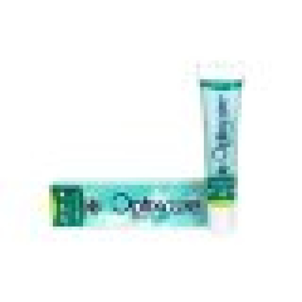 OPTIXCARE EYE LUBE 20GM