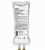 Hartmanns 1L (no international supply) thumbnail