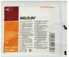 Melolin 10cm x 10 cm 10's  thumbnail