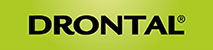 Drontal