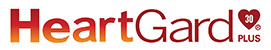 Heartgard