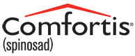 Comfortis